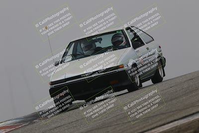 media/Nov-28-2025-Speed SF (Fri) [[b9fcb3577c]]/Blue/Session 2 (Grapevine)/